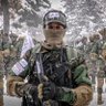 Profilbild von عــزیـر غــزنــوي