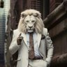 Фото профиля u_n_c_l_€ Solo 🦁
