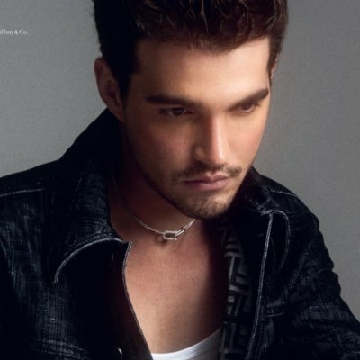 videosromania's profile picture