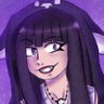 Violet ☆'s profile picture
