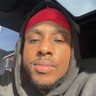 Davion.DO$$👓 profil fotoğrafı