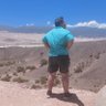 Fernando profil fotoğrafı