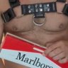 buffsmokerxx profil fotoğrafı