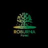 Roburna Forest's profile picture