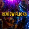 Profilbild von Review Flicks