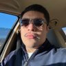 Carlos Fernandez 的头像