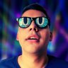 Profilbild von ArrLost