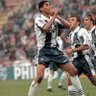 Fábio Nogueira profil fotoğrafı