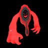Red Mirror #1 Fan ❤️'s profile picture