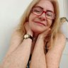 ZILDA BOTELHO MELO profil fotoğrafı