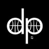 nbadraftpoint profil fotoğrafı