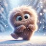 KΞLLY ᓚᘏᗢ's profile picture