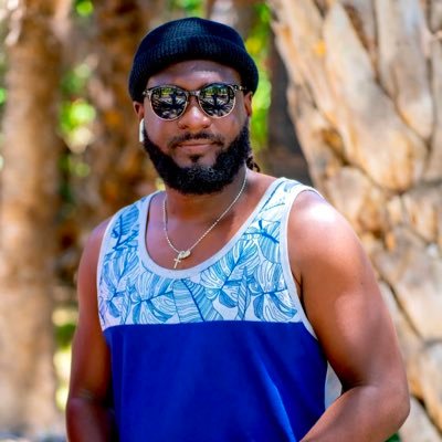 DjSoundFusion's profile picture