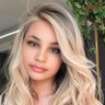 Profilbild von Ingrid ciara
