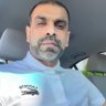 Zahid tarar's profile picture