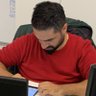 ALİ ABAYLI profil fotoğrafı