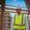 Profilbild von م/إبراهيم قائد