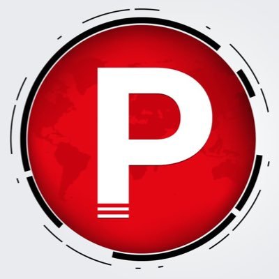 GazetePatika's profile picture