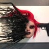 nonliar's profile picture