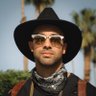 Kane Vato's profile picture