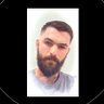 Profilbild von MOHAMMED ALI