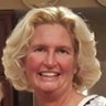 Brigid Novak's profile picture