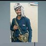 أبوصدآآآع(كــــهلان النقيب) 的头像