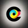 Appopsi's profile picture