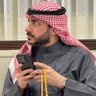 حسين حبيب نقي 的头像
