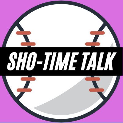 ShoTimeTalk's profile picture