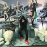 perslider Emre profil fotoğrafı