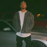 Cesar Gervacio's profile picture