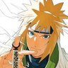 Minato 的头像