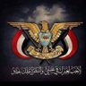 عبد الملك السدعي's profile picture