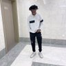 nanayaw profil fotoğrafı