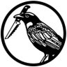 Dimitri B.'s profile picture