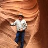 Ralph Michael Savage, Ph.D., Ed.D. profil fotoğrafı