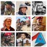 Фото профиля بو صيعر