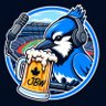 Jay Bird Watching Podcast's profile picture