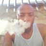 KING SHILENGE 👑🇿🇦's profile picture