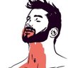 Bearded_sp (1,2K) 的头像