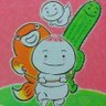 jarinko 的头像