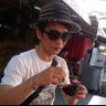 Profilbild von 莫生氣