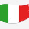 مالديني ايطاليا's profile picture