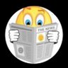 نــــ قلم ــــاقد profil fotoğrafı