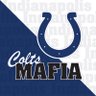 Colts Mafia's profile picture