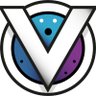 Фото профиля LeoVillaZ