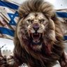IDF_USA 的头像