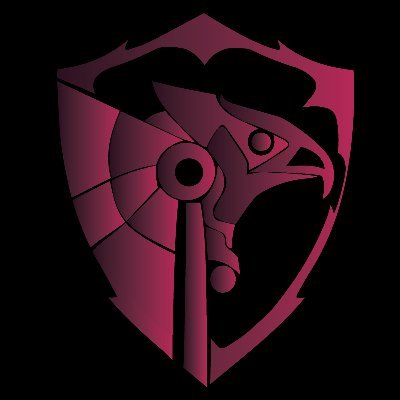 UCybersX's profile picture