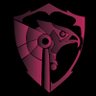 Profilbild von UCYBERS